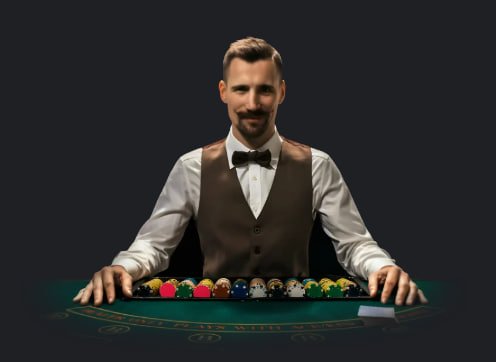 gamebet88