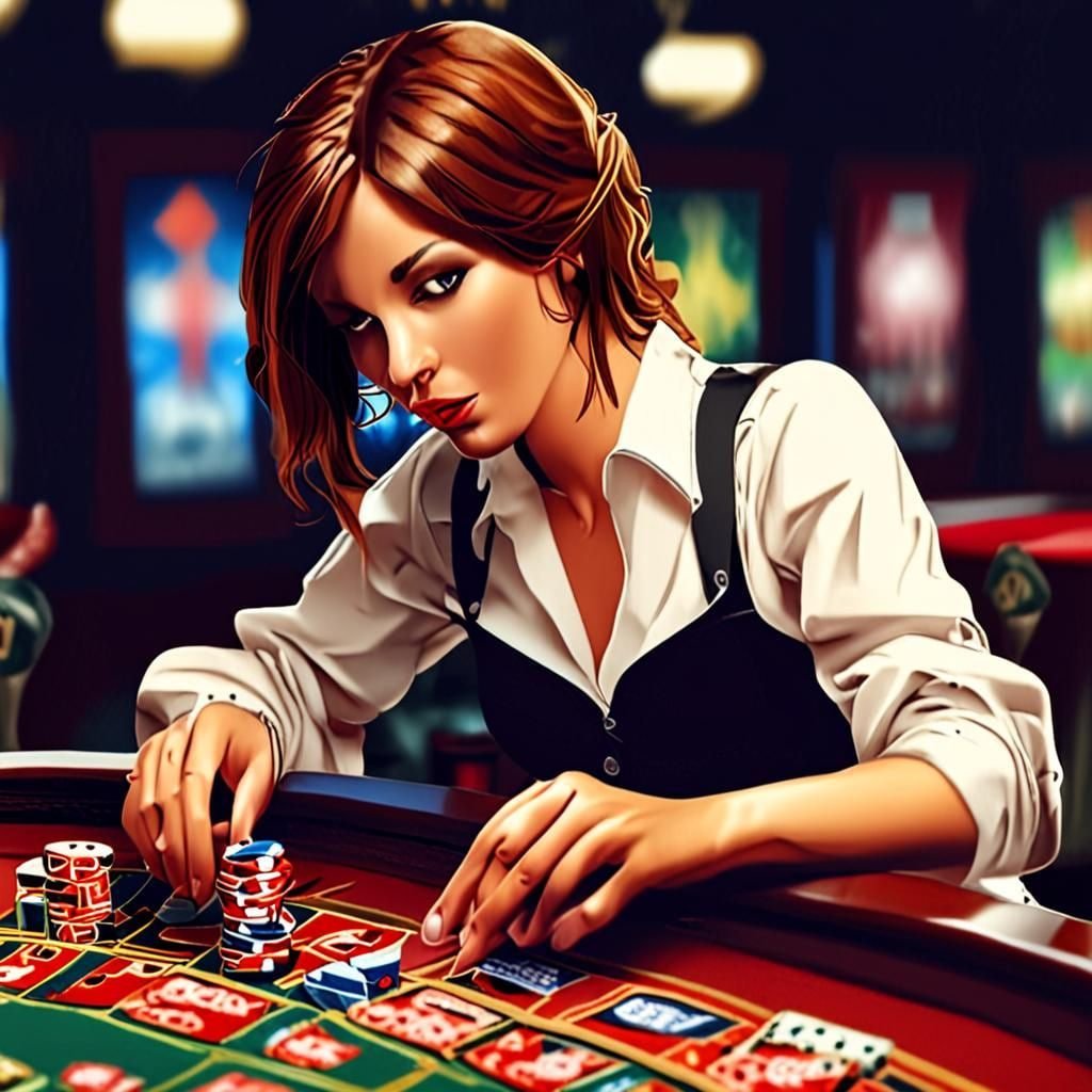 gamebet88