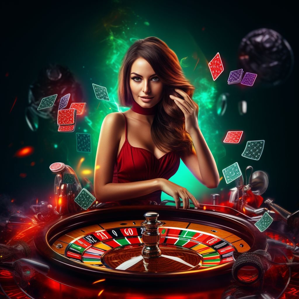 gamebet88