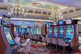 gamebet88