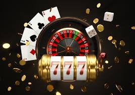 gamebet88