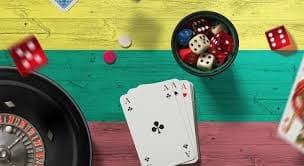 gamebet88