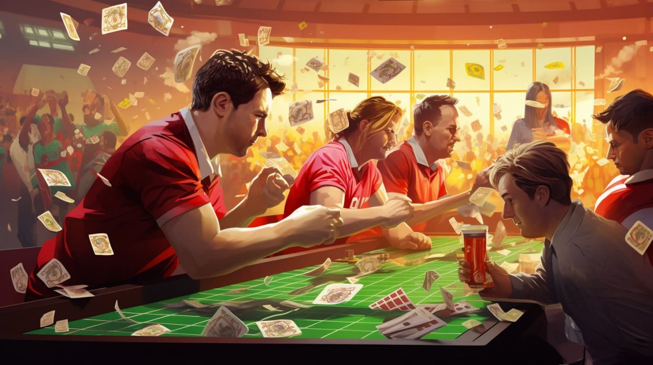 gamebet88