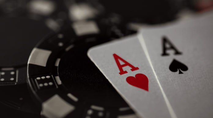 gamebet88