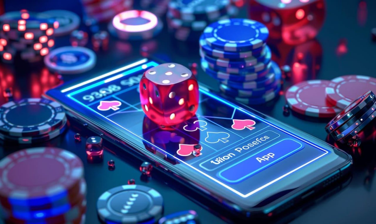 gamebet88
