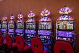 gamebet88