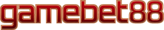 gamebet88